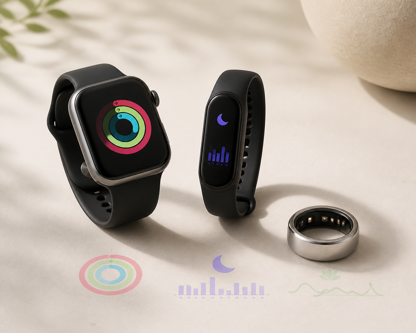 wearable-only image
